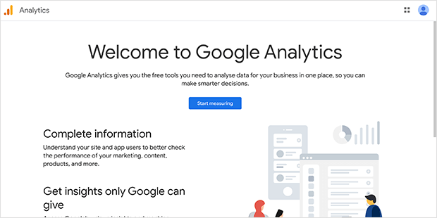 add google analytics to screensteps