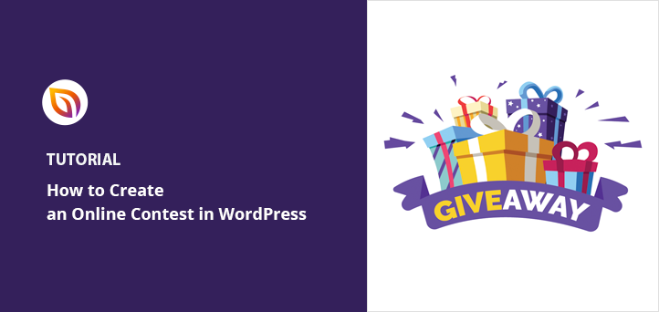 Giveaway Tool: 11 Best Online Contest Tools To Get New Leads