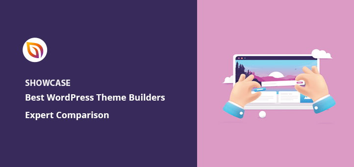 WooCommerce Builder For Divi - The BEST in 2024
