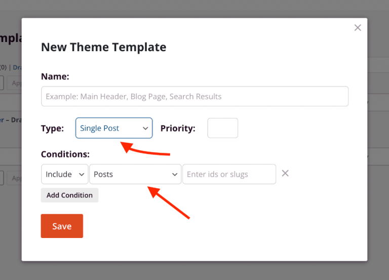 how-to-create-a-single-post-template-seedprod