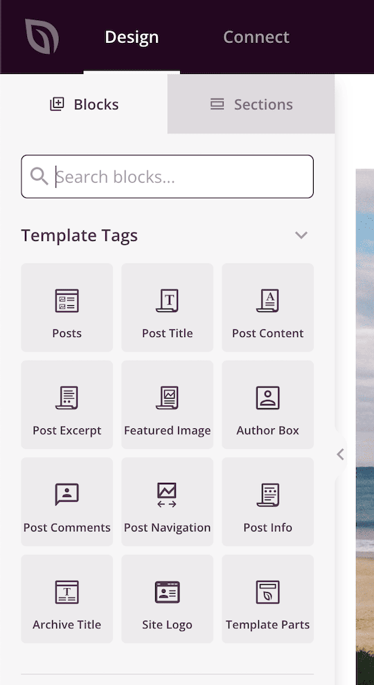 how-to-create-a-single-post-template-seedprod