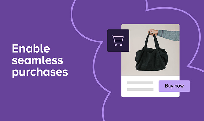 WooCommerce One Page Checkout